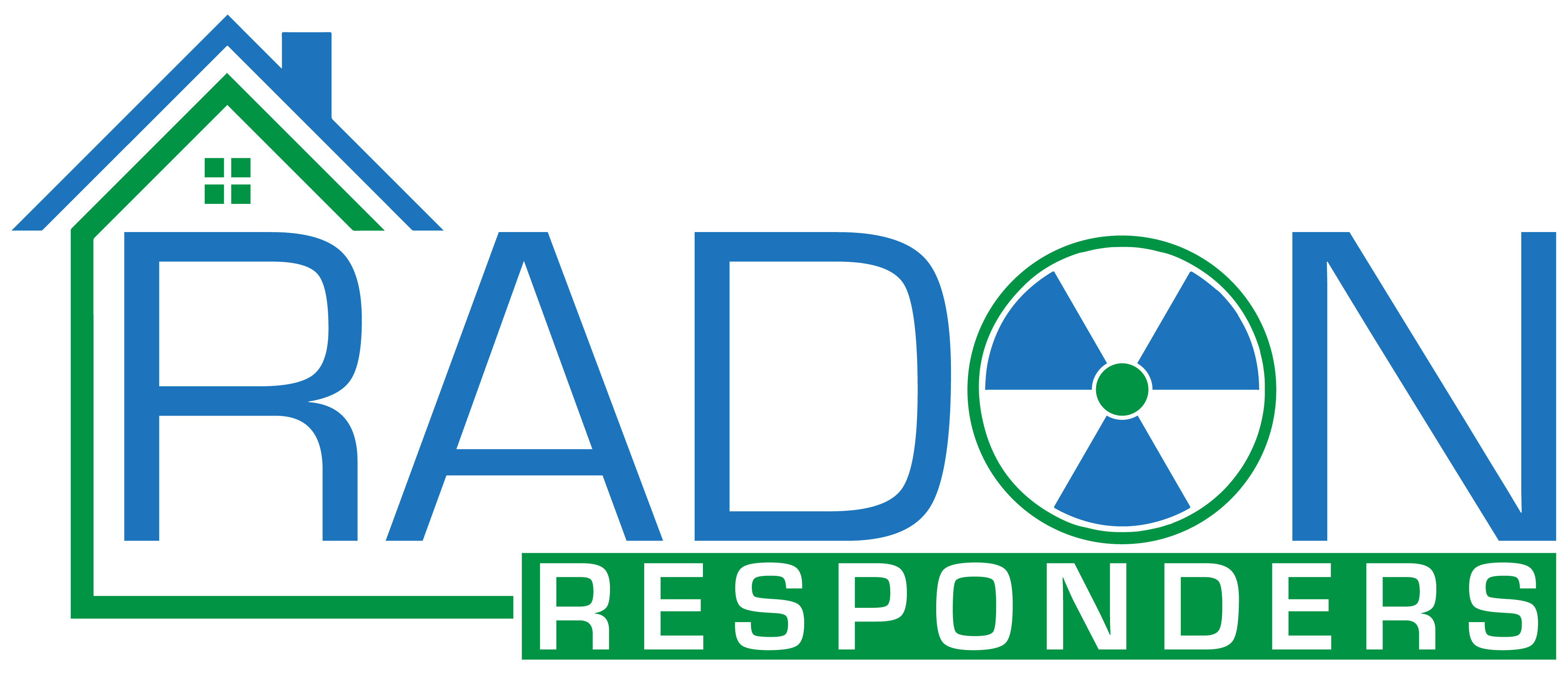 Radon Responders